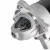 Стартер для автомобилей Opel Astra J (10-)/Corsa D (09-) 1.4i 1,4кВт