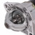 Стартер для автомобилей Chevrolet Captiva C100 (06-)/Opel Antara (06-) 2.4i 1,4кВт