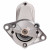 Стартер для автомобилей Daewoo Nexia (94-) 1.5i/Chevrolet Lacetti (05-) 1.4i/1.6i (Z=9) 1,1кВт