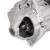 Стартер для автомобилей Daewoo Nexia (94-)/Opel Zafira B (05-) 1.8i (тип Valeo) (Z=10) 1,1кВт