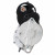 Стартер для спецтехники МТЗ с дв. Lombardini LDW1603/B3 12В 3кВт