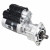 Стартер для спецтехники МТЗ с дв. Lombardini LDW1603/B3 12В 3кВт