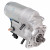 Стартер для автомобилей Hyundai Santa Fe (01-)/Tucson (04-) 2.0CRDi 2кВт