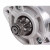 Стартер для автомобилей Hyundai Santa Fe (01-)/Tucson (04-) 2.0CRDi 2кВт