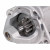 Стартер для автомобилей Hyundai Solaris II (17-) 1.4i/Kia Rio (17-) 1.4i/Ceed (18-) 1.4T-GDI 0,9кВт