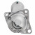Стартер для автомобилей Kia Rio (02-)/Shuma II (01-)/Spectra (00-) 1.5i/1.6i 0,9кВт