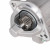 Стартер для автомобилей Kia Ceed (12-) 1.4i/1.6i/Hyundai i30 (11-) 1.6i 1,2кВт (8 зуб.)