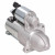 Стартер для автомобилей Kia Sorento II (09-)/Hyundai Santa Fe III (12-) 2.4i 1,2кВт