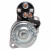 Стартер для автомобилей Hyundai Tucson (04-) 2.0i/Elantra (00-)/Matrix (01-) 1.8i/2.0i MT 1,2кВт