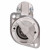 Стартер для автомобилей Hyundai Tucson (04-) 2.0i/Matrix (01-)/Elantra (00-) 1.8i/2.0i AT AT 1,2кВт