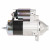 Стартер для автомобилей Hyundai Sonata EF (98-)/KIA Magentis (00-) 2.0i 1,2кВт