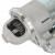 Стартер для автомобилей Hyundai i40 (11-) 2.0i/i30 (11-) 1.4i/1.6i 1,2кВт