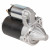 Стартер для автомобилей Kia Picanto (04-) 1.0i/1.1i/1.2i/Hyundai Getz (02-) 1.1i 0,9кВт