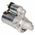 Стартер для автомобилей Kia Sorento III (14-)/Hyundai Santa Fe IV (18-) 2.2CRDi 2кВт