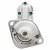 Стартер для автомобилей Kia Ceed (06-)/Hyundai i30 (07-) (Start-Stop) 1.4i/1.6i 1,4кВт