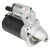 Стартер для автомобилей Kia Ceed (06-)/Hyundai i30 (07-) (Start-Stop) 1.4i/1.6i 1,4кВт
