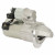 Стартер для автомобилей Kia Rio (16-) 1.4i/Ceed (12-) 1.4T (Start-Stop) 1,2кВт