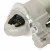 Стартер для автомобилей Kia Rio (16-) 1.4i/Ceed (12-) 1.4T (Start-Stop) 1,2кВт