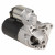 Стартер для автомобилей Renault Duster (09-)/Nissan Terrano (14-) 2.0i 1,1кВт