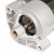 Стартер для автомобилей Renault Logan (04-)/Duster (10-)/Sandero (08-) 1.4i/1.6i K7J 0,85кВт