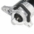 Стартер для автомобилей Лада Vesta (15-)/XRay (16-)/Renault Duster (10-) 1.6i H4M 1,2кВт