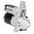 Стартер для автомобилей Лада Vesta (15-)/XRay (16-)/Renault Duster (10-) 1.6i H4M 1,2кВт