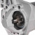 Стартер для автомобилей Renault Duster (10-)/Scenic II (05-)/Scenic III (09-) 1.6i 0,9кВт