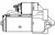 Стартер для автомобилей Renault Master II (01-)/Opel Movano (01-) 2.5dCi