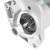 Стартер для автомобилей Renault Duster (10-) 1.5dCi (тип Valeo) 1,2кВт