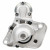 Стартер для автомобилей Renault Megane III (08-)/Scenic III (09-) 1.5dCi 1,2кВт