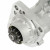 Стартер для автомобилей Renault Trucks Premium (96-) с дв. MIDR 24В 5,5кВт (тип Mitsubishi)