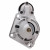 Стартер для автомобилей Ford Focus I (98-) 1.6i/Fiesta (01-)/Ka (96-) 1.3i (тип Bosch) 1,1кВт