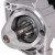 Стартер для автомобилей Ford Focus I (98-) 1.6i/Fiesta (01-)/Ka (96-) 1.3i (тип Bosch) 1,1кВт