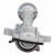 Стартер для автомобилей Ford Focus II (04-)/C-Max (07-) 1.8i MT 1,4кВт