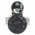 Стартер для автомобилей Ford Transit (06-) (Start-Stop) 2.2TDCi 2кВт