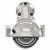 Стартер для автомобилей Ford Transit (06-) (Start-Stop) 2.2TDCi 2кВт