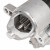 Стартер для автомобилей Ford Focus I (98-)/Mondeo II (96-) 1.8i/2.0i 1,4кВт