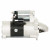 Стартер для автомобилей Ford Ranger (97-)/Mazda BT-50 (06-) 2.5TDCi 2кВт