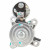 Стартер для автомобилей Ford Transit Connect (02-) 1.8TDCi 1,4кВт