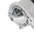 Стартер для автомобилей Volvo XC90 (02-) 2.5T/S60 I (00-)/S80 I (99-) 2.4i 1,4кВт