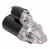 Стартер для автомобилей PSA Boxer (06-)/Jumper (06-)/Ford Transit (06-) 2.2HDi 2кВт