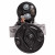 Стартер для автомобилей PSA Boxer (06-)/Jumper (06-)/Ford Transit (06-) 2.2HDi 2кВт