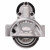Стартер для автомобилей PSA Boxer (06-)/Jumper (06-)/Ford Transit (06-) 2.2HDi 2кВт
