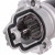 Стартер для автомобилей PSA Boxer (06-)/Jumper (06-)/Ford Transit (06-) 2.2HDi 2кВт
