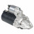Стартер для автомобилей Ford Transit (11-)/Peugeot Boxer (11-)/Citroen Jumper (11-) 2.2TDCi 2,2кВт