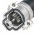 Стартер для автомобилей Ford Transit (11-)/Peugeot Boxer (11-)/Citroen Jumper (11-) 2.2TDCi 2,2кВт