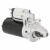 Стартер для автомобилей Ford Sierra I (82-)/Sierra II (87-)/Scorpio I (85-) 1.6i/1.8i/2.0i MT 1,4кВт
