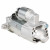 Стартер для автомобилей Volvo XC90 II (16-)/XC60 II (17-) 2.0T (Start-Stop) 2кВт
