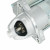 Стартер для автомобилей Ford Kuga II (13-)/Volvo S60 II (10-) 1.6T 1,4кВт