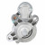 Стартер для автомобилей Ford Kuga I (08-)/Mondeo IV (07-) 2.0TDCi 2,2кВт